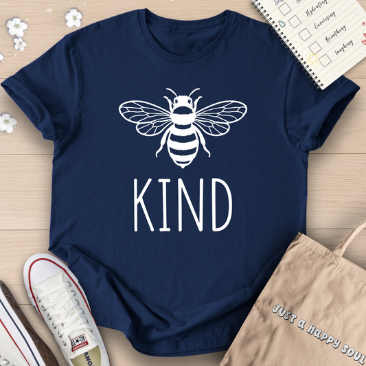 Bee Kind T-Shirt